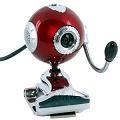 WEB CAM