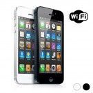 Hiphone 5S