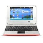 NetBook