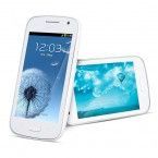 Smartphone 3S
