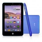 TABLETS